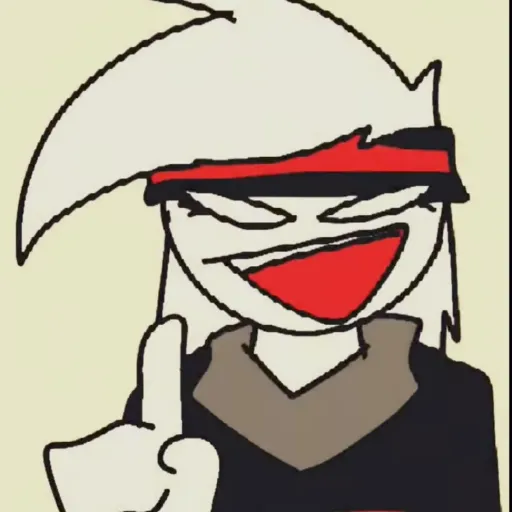 creator agent h.'s avatar