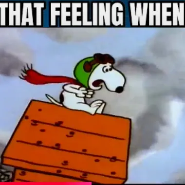 creator Datfeelingwhen2024's avatar