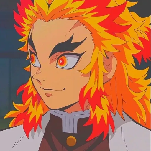 creator Talkior-d33LJihV's avatar