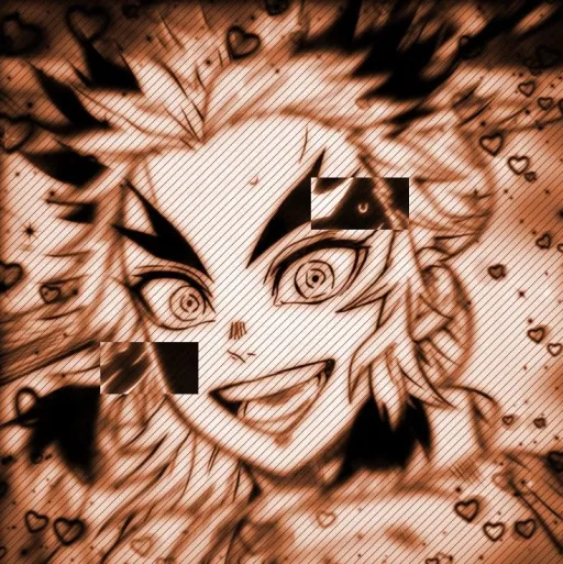 creator Rengoku dona 🔥's avatar