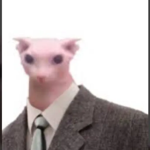 creator BBCisMyjAm's avatar