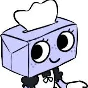 creator FunnyPurpleMaid's avatar