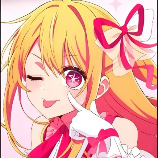 creator ☆demong-play☆'s avatar