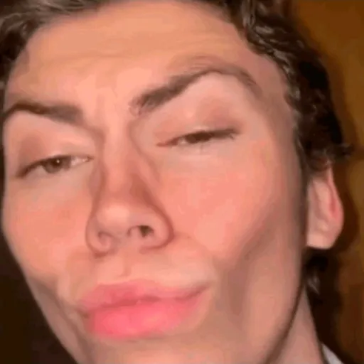 creator Deja de ver porn0's avatar