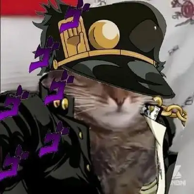 creator Talkior-J77jfer1's avatar