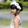 creator Abigail Cacho Pan's avatar