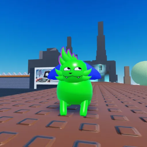 comment user avatar