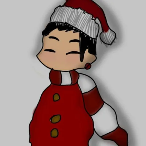 creator @❤Sophia❤'s avatar