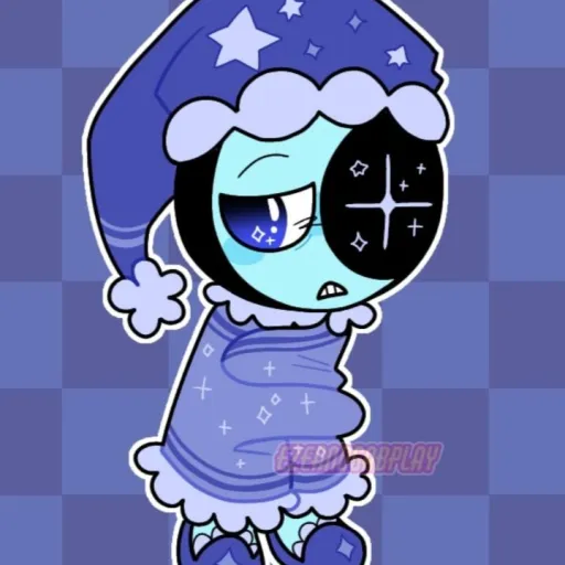 creator la_locaxd@tecitooo's avatar