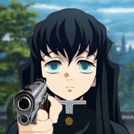 creator yoi and mui's avatar