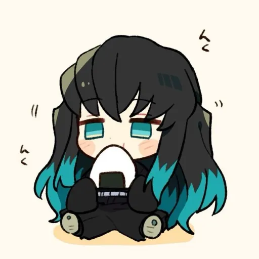 creator tokitolovetanjiro's avatar