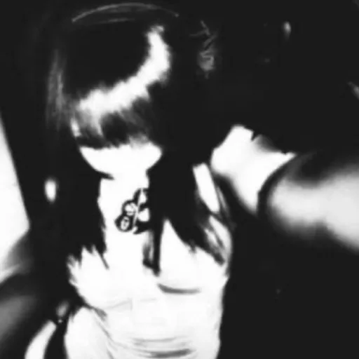 creator Lee Young gi💢💋's avatar