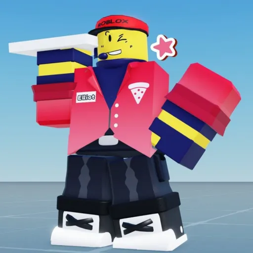 comment user avatar