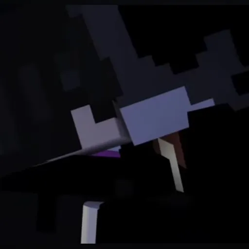 creator kevin si papiiiiii's avatar