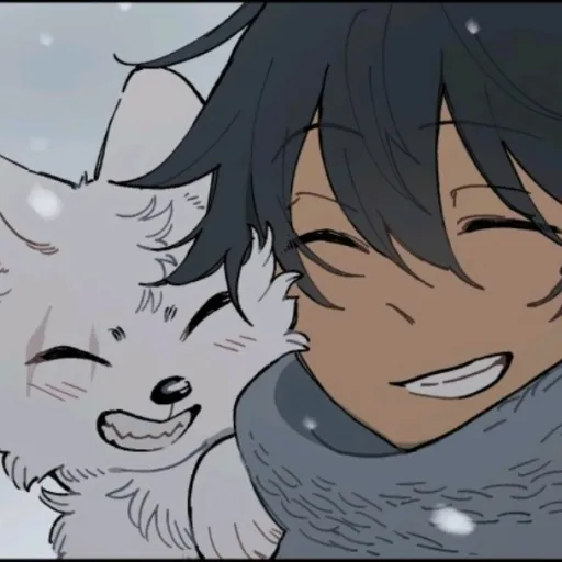 creator akio_8's avatar