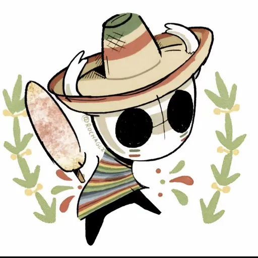 creator elote fan's avatar