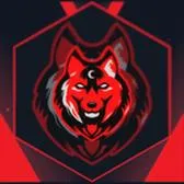 creator WEREWOLF BLOODSHED's avatar