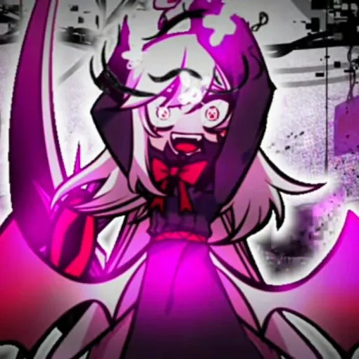 creator Créa-mae's avatar