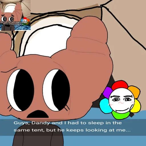 creator Z1ppyy's avatar