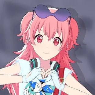 comment user avatar