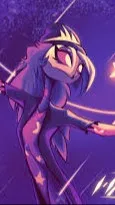 ai character: Octavia background