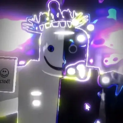 comment user avatar