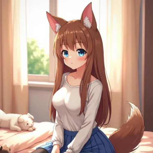 creator Ember69's avatar