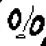 creator A Napstablook Fan's avatar