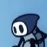 creator It’s QUIRREL's avatar