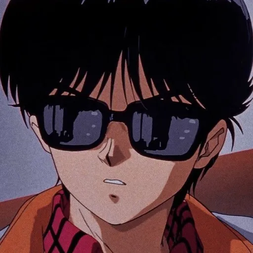creator prosito's avatar