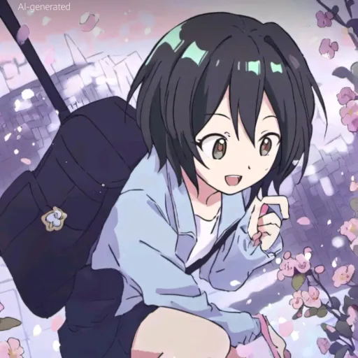 creator yukina♡ user's avatar