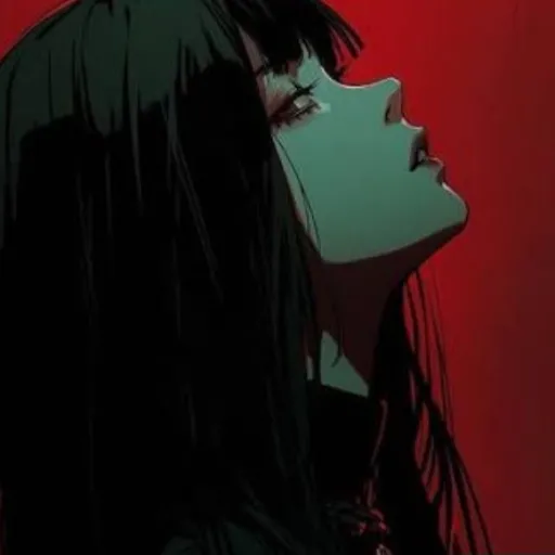 creator yukina2004's avatar