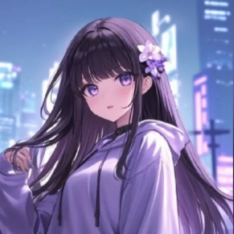 creator yukina2004's avatar