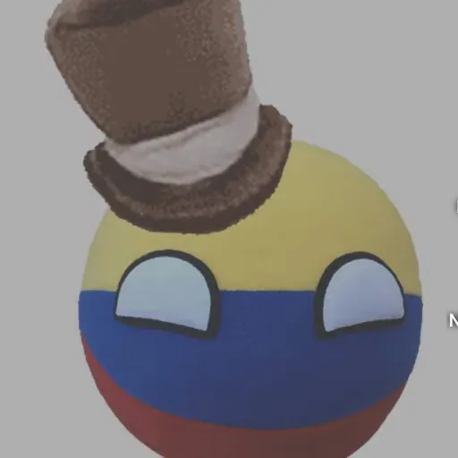 creator Neizan 1234's avatar