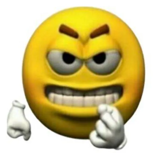 creator Jayden 2013's avatar