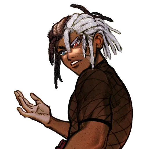 creator •^xxxtentacion^•'s avatar