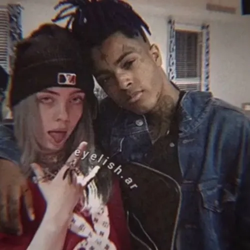 creator •^xxxtentacion^•'s avatar