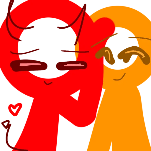 creator TSD (The Sec Lord)'s avatar