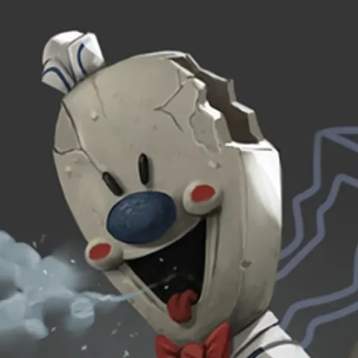 creator Talkior-LYEbSzTQ's avatar