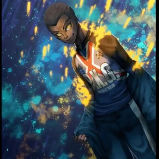 creator Julian loki the ni's avatar