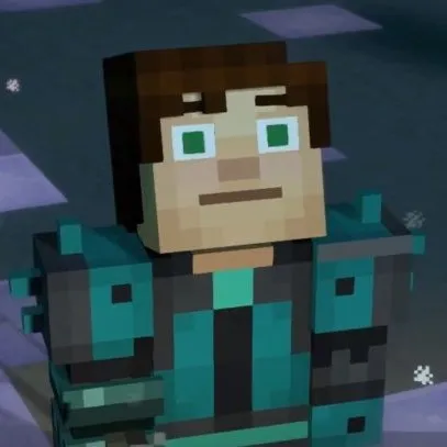 creator J.amh25's avatar