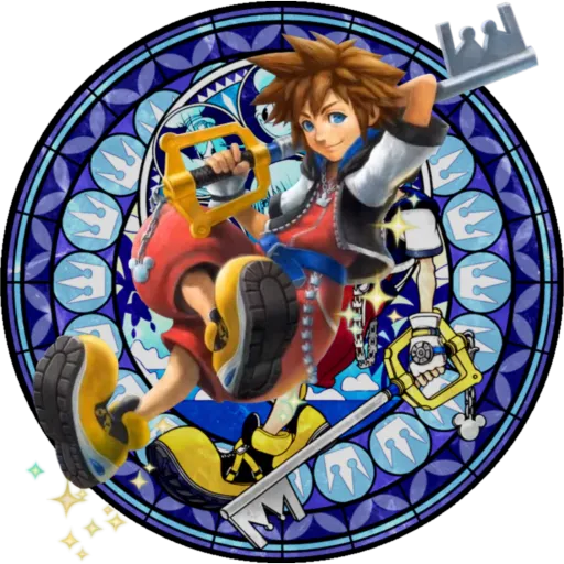 creator J.amh25's avatar