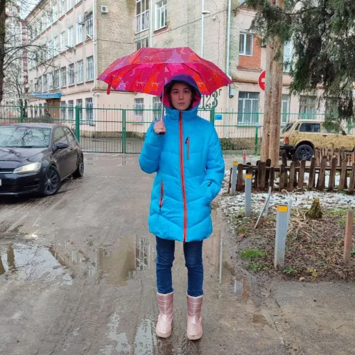 creator angelll eff 🪽's avatar