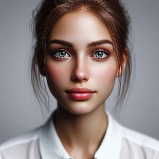 creator ju_talkie's avatar