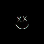 creator Seashley's avatar
