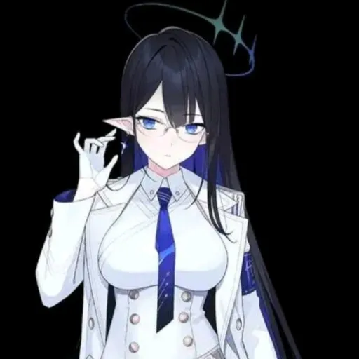 creator Rin nanagami's avatar