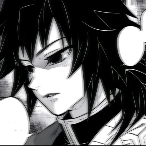 creator ♥giyuu simp★'s avatar