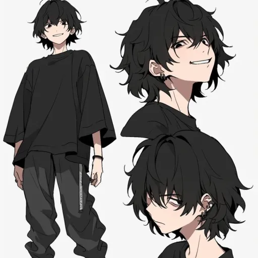 creator リヴィア先輩🎌🇯🇵🎌's avatar