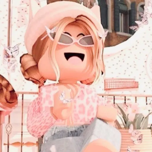 creator Jovie:)'s avatar