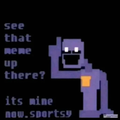 creator PauloGamer's avatar